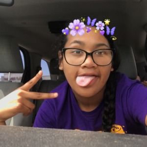 Meet your Posher, - xdanna